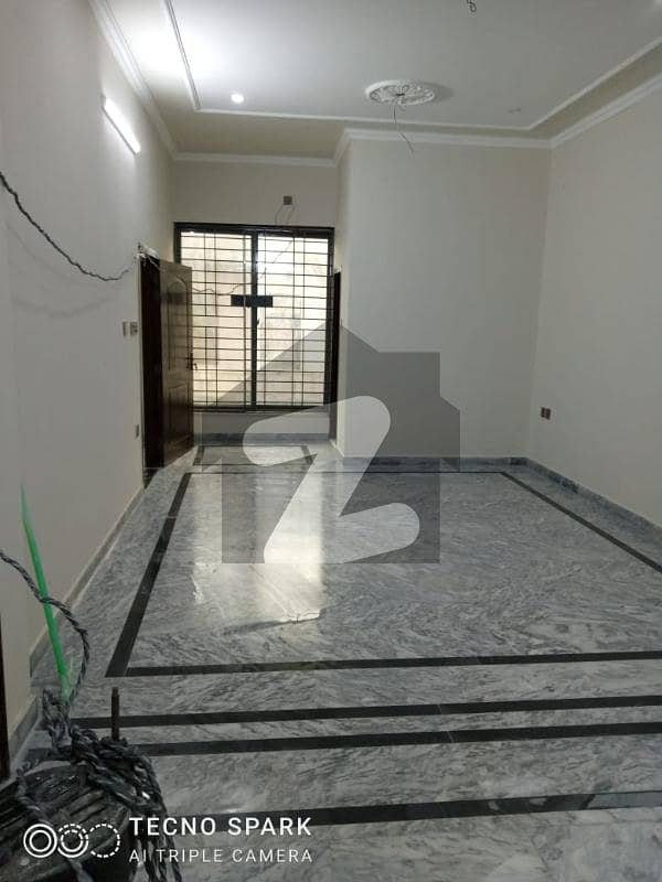 4 Marla 1.5 story in ilyas colony 4 Marla 1.5 story in ilyas colony