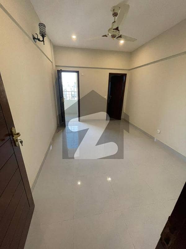 3 Bedroom Apartment For Sale In DHA Phase 6 3 Bedroom Apartment For Sale In DHA Phase 6