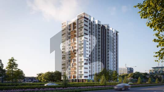 Residencial