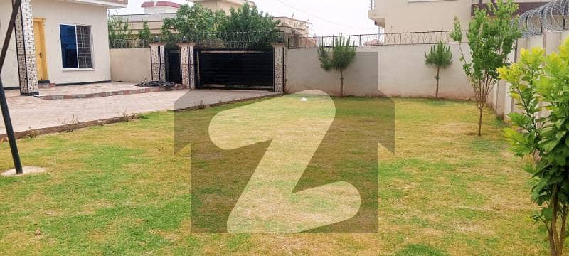 HOUSE AVAILABLE FOR RENT IN BANIGALA HOUSE AVAILABLE FOR RENT IN BANIGALA