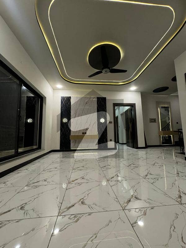 5 Marla Double Storey House For Sale In Bahria Town Phase 8 Rawalpindi 5 Marla Double Storey House For Sale In Bahria Town Phase 8 Rawalpindi