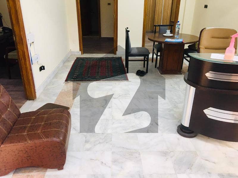 Office Space Available For Rent Office Space Available For Rent