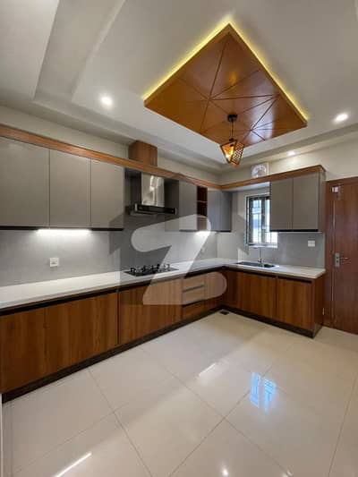5 Marla Luxury Double Storey House For Sale