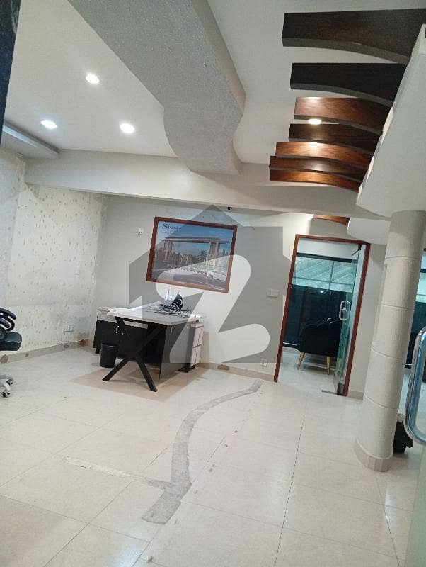 COMMERCIAL SPACE MEZZANINE FOR RENT COMMERCIAL SPACE MEZZANINE FOR RENT