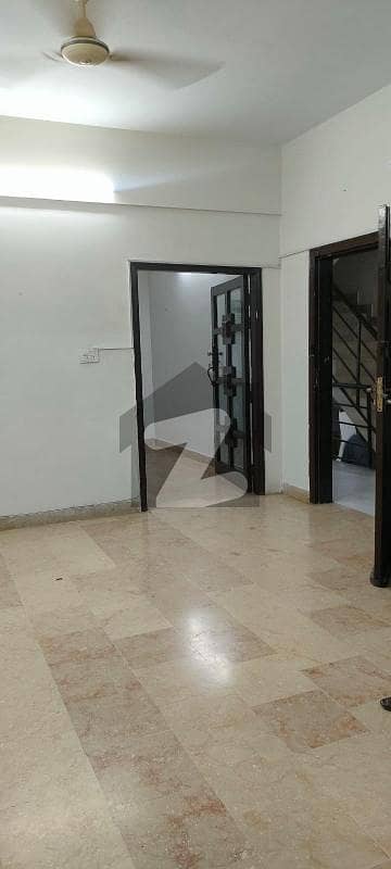 Apartment Is Available For Rent Apartment Is Available For Rent