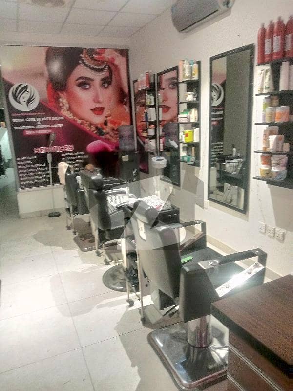 Shop For Rent Shop For Rent