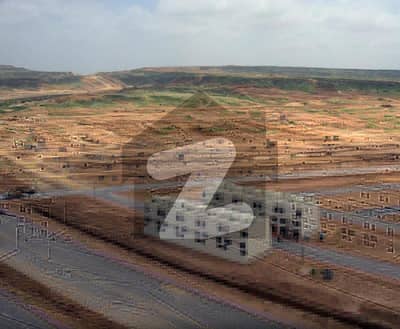 75sq yd on ground plots in Bahria Greens Available at Investor Rates. Full Paid Files, No Transfer Fee, No Tax 75sq yd on ground plots in Bahria Greens Available at Investor Rates. Full Paid Files, No Transfer Fee, No Tax