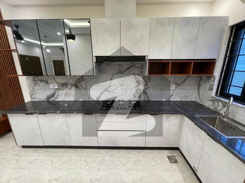 5 Marla Luxury Double Storey House For Sale 5 Marla Luxury Double Storey House For Sale