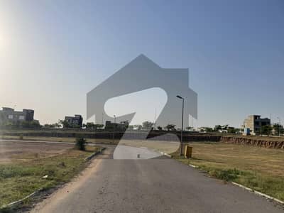 بحریہ