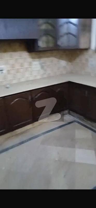 چکلالہ سکیم 3 چکلالہ سکیم,راولپنڈی میں 2 کمروں کا 8 مرلہ زیریں پورشن 40.0 ہزار میں کرایہ پر دستیاب ہے۔ چکلالہ سکیم 3 چکلالہ سکیم,راولپنڈی میں 2 کمروں کا 8 مرلہ زیریں پورشن 40.0 ہزار میں کرایہ پر دستیاب ہے۔