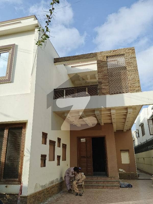 666 Yards Bungalow For Rent 666 Yards Bungalow For Rent