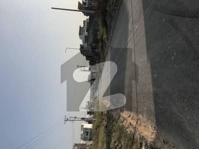 آئی