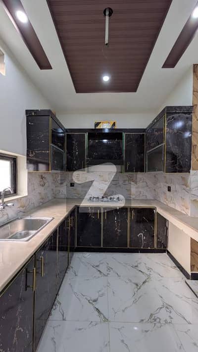 *8 MARLA BRAND NEW HOUSE IN THE CENTER OF SOCIETIES FOR SALE ON URGENT BASIS IN AUDIT AND ACCOUNTS SOCIETY PHASE 1* *8 MARLA BRAND NEW HOUSE IN THE CENTER OF SOCIETIES FOR SALE ON URGENT BASIS IN AUDIT AND ACCOUNTS SOCIETY PHASE 1*