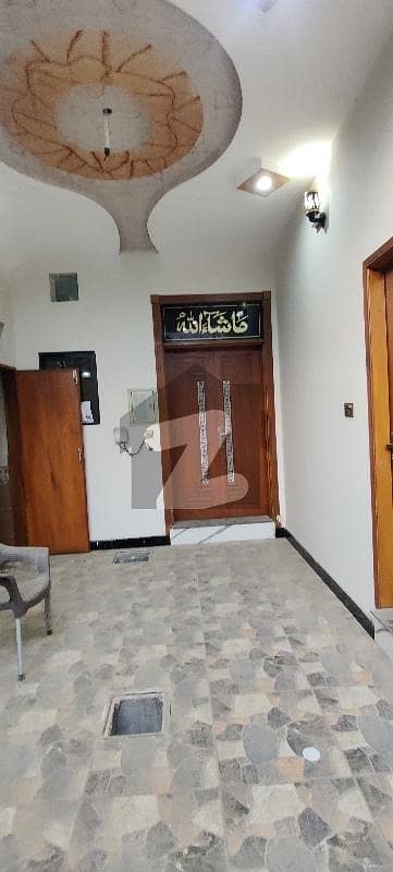 5 Marla house available for rent in Hafeez Garden phase 2 Canal Road near Khaira Pull Jello Lahore 5 Marla house available for rent in Hafeez Garden phase 2 Canal Road near Khaira Pull Jello Lahore