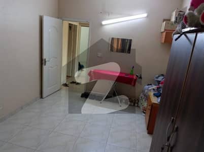 پی ای سی ایچ ایس بلاک 2 پی ای سی ایچ ایس,جمشید ٹاؤن,کراچی میں 2 کمروں کا 2 مرلہ فلیٹ 45.0 ہزار میں کرایہ پر دستیاب ہے۔ پی ای سی ایچ ایس بلاک 2 پی ای سی ایچ ایس,جمشید ٹاؤن,کراچی میں 2 کمروں کا 2 مرلہ فلیٹ 45.0 ہزار میں کرایہ پر دستیاب ہے۔