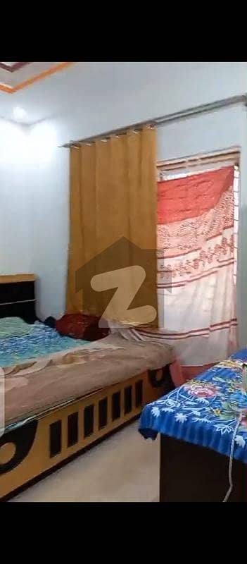 6 Marla Ground Portion For Rent In I-11 Islamabad 6 Marla Ground Portion For Rent In I-11 Islamabad