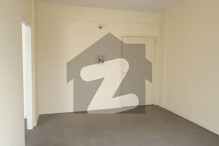 PNSC Complex Flat NEAR NAGAN CHOWRANGI