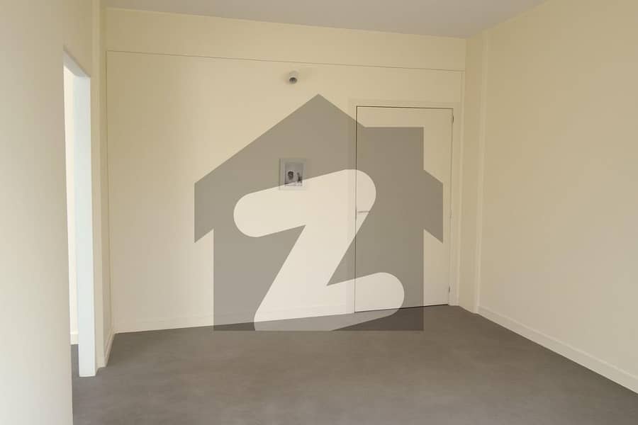 PNSC Complex flat NEAR NAGAN CHOWRANGI PNSC Complex flat NEAR NAGAN CHOWRANGI