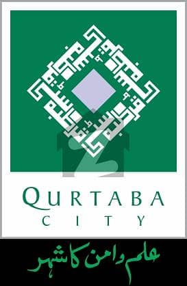 10 Marla Residential Plot Urgent Sale 10 Marla Residential Plot Urgent Sale