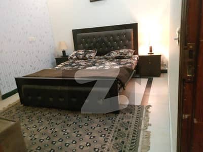 ای ۔ 11/2 ای ۔ 11,اسلام آباد میں 1 کمرے کا 3 مرلہ فلیٹ 62.0 ہزار میں کرایہ پر دستیاب ہے۔