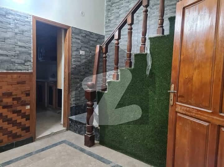 Full House Available For Rent Full House Available For Rent