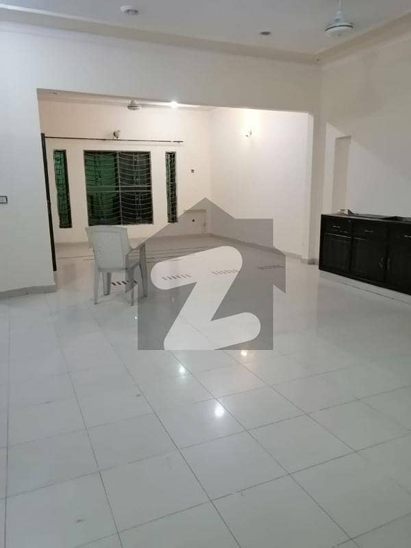 10 Marla Upper Portion for Rent in Architect Society 2 Bed with Attached Baths 10 Marla Upper Portion for Rent in Architect Society 2 Bed with Attached Baths