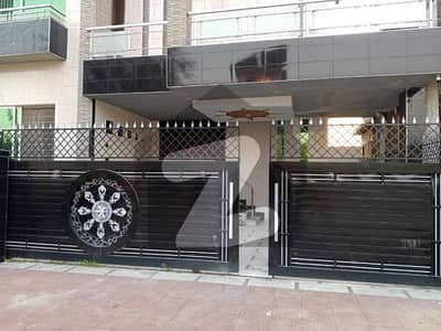 بحریہ