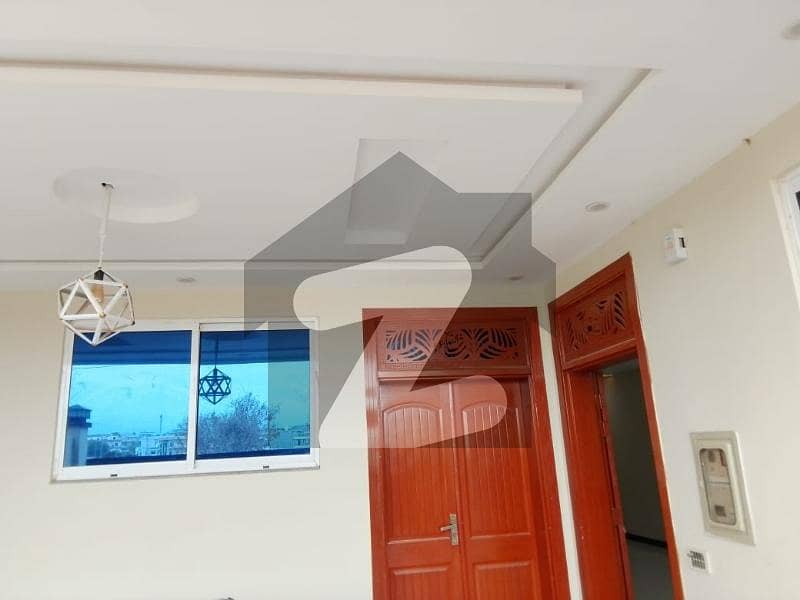 Brand New House for Rent Brand New House for Rent
