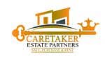 CARETAKER ESTATE PARTNERS CARETAKER ESTATE PARTNERS
