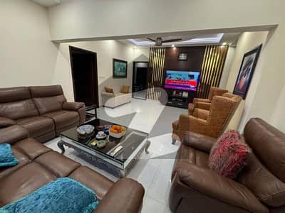 Renovated