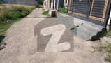 26 