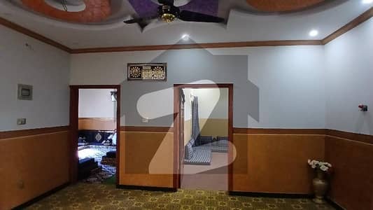 میرا مظفر ایبٹ آباد میں 6 کمروں کا 6 مرلہ مکان 2.0 کروڑ میں برائے فروخت۔