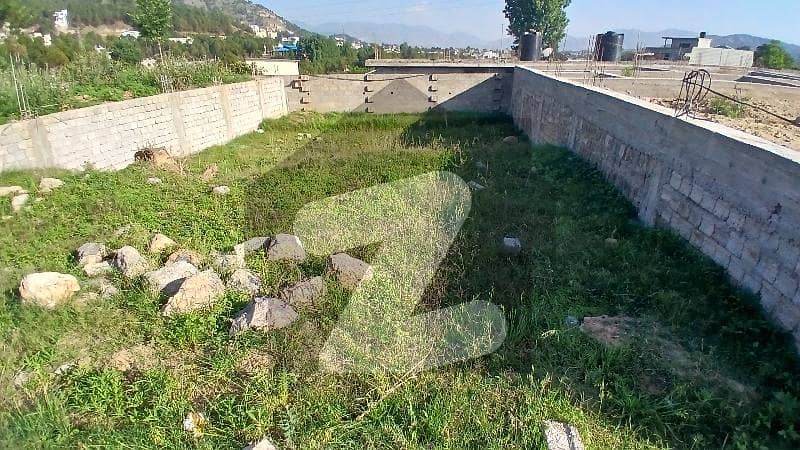 نیلے پارے ایبٹ آباد میں 8 مرلہ رہائشی پلاٹ 53.0 لاکھ میں برائے فروخت۔ نیلے پارے ایبٹ آباد میں 8 مرلہ رہائشی پلاٹ 53.0 لاکھ میں برائے فروخت۔