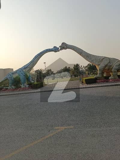 Bahria