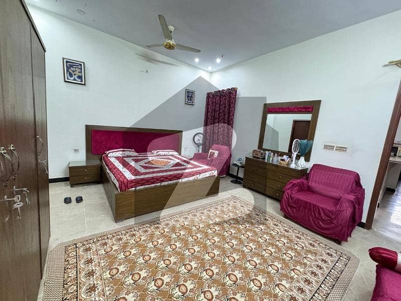 گارڈن سٹی گداپ ٹاؤن,کراچی میں 3 کمروں کا 10 مرلہ مکان 1.65 کروڑ میں برائے فروخت۔ گارڈن سٹی گداپ ٹاؤن,کراچی میں 3 کمروں کا 10 مرلہ مکان 1.65 کروڑ میں برائے فروخت۔