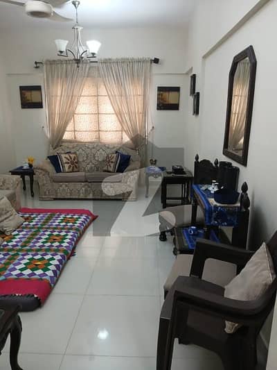 Renovated