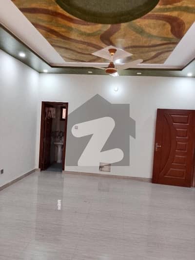 14 MARLA GROUND PORTION FOR RENT IN NAVAL ENCOURAGE