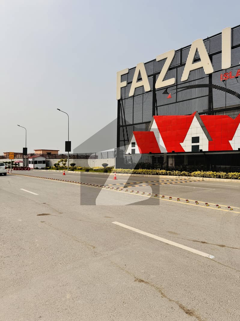 فضائیا هاوسنگ سکیم ترنول,اسلام آباد میں 10 مرلہ رہائشی پلاٹ 85.0 لاکھ میں برائے فروخت۔ فضائیا هاوسنگ سکیم ترنول,اسلام آباد میں 10 مرلہ رہائشی پلاٹ 85.0 لاکھ میں برائے فروخت۔