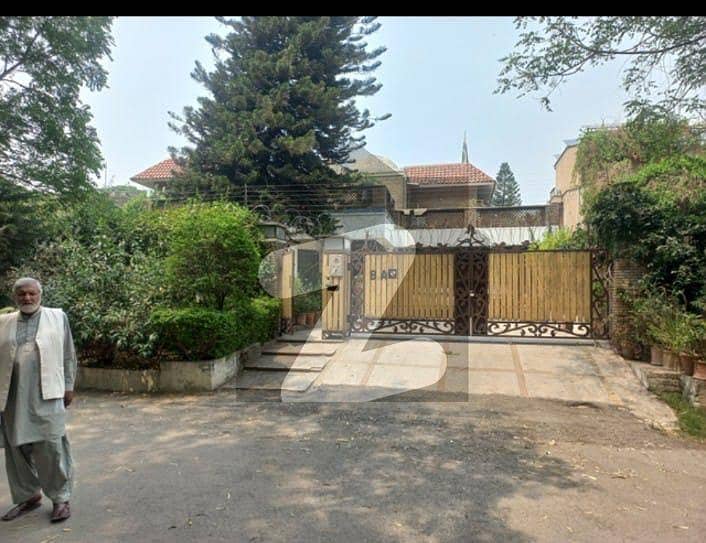 Islamabad Hot Location Property For Sale Islamabad Hot Location Property For Sale