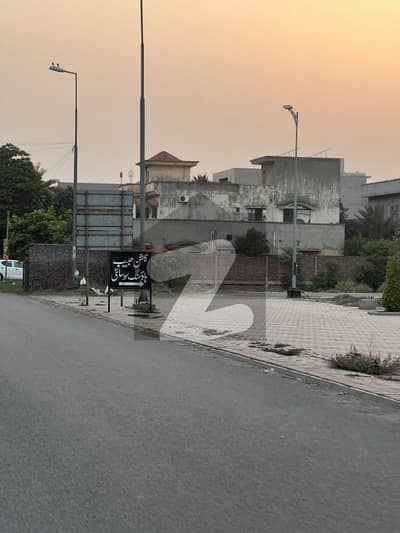گلشن۔اے۔حبیب