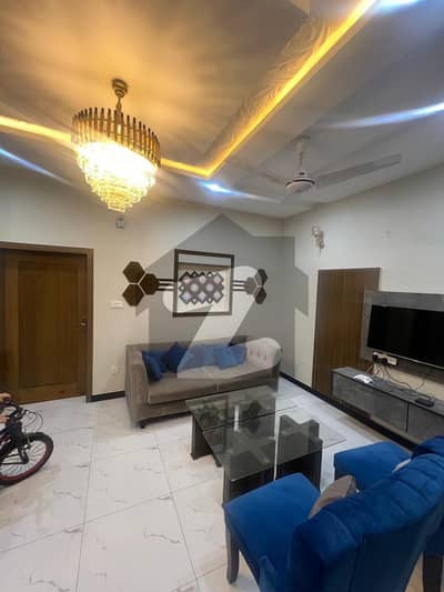 House For Sale House For Sale