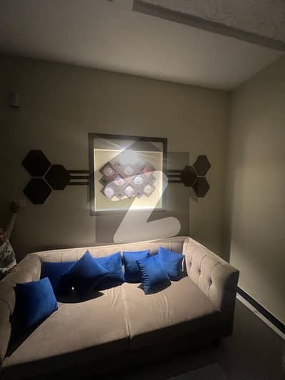 House For Sale no real pic all size house available for sale