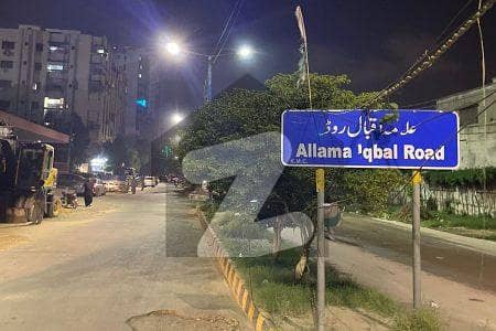 پی ای سی ایچ ایس بلاک 2 پی ای سی ایچ ایس,جمشید ٹاؤن,کراچی میں 10 کمروں کا 16 مرلہ مکان 14.0 کروڑ میں برائے فروخت۔ پی ای سی ایچ ایس بلاک 2 پی ای سی ایچ ایس,جمشید ٹاؤن,کراچی میں 10 کمروں کا 16 مرلہ مکان 14.0 کروڑ میں برائے فروخت۔