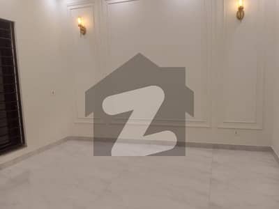 5 Marla Brand New House For Sale Block G,  Dream Gardens  , Lahore