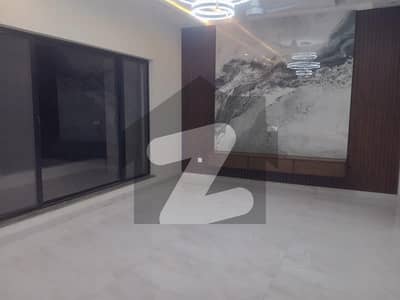 5 Marla Brand New House For Sale Block G,  Dream Gardens  , Lahore