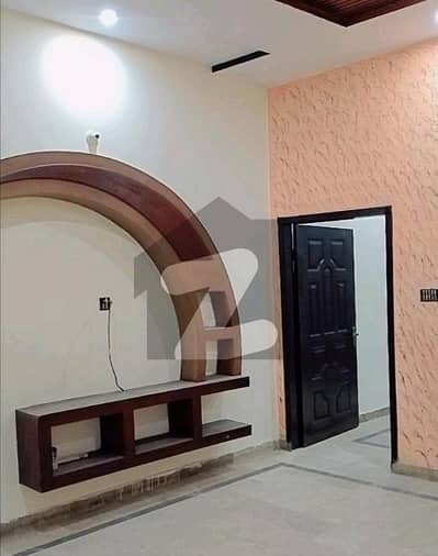 اعوان