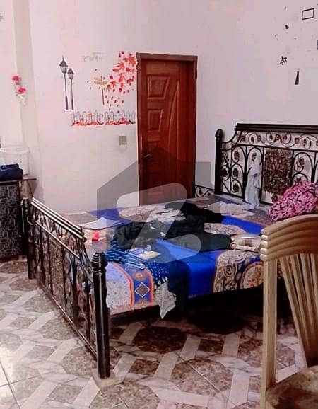 Affordable House For Sale In Awan Town Affordable House For Sale In Awan Town