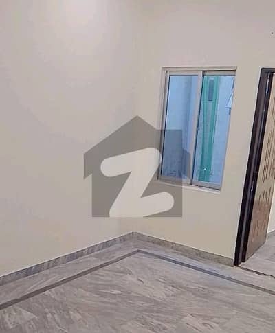 Buy A 2 Marla Flat For Sale In Pico Road