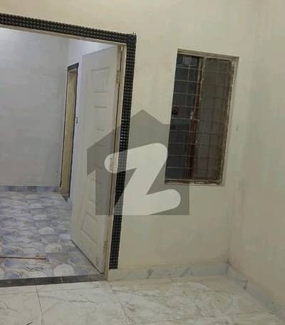 Your Dream Brand New 2 Marla House Is Available In Hassan Town