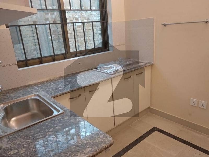 Upper Portion Separate For Rent E-11 Upper Portion Separate For Rent E-11